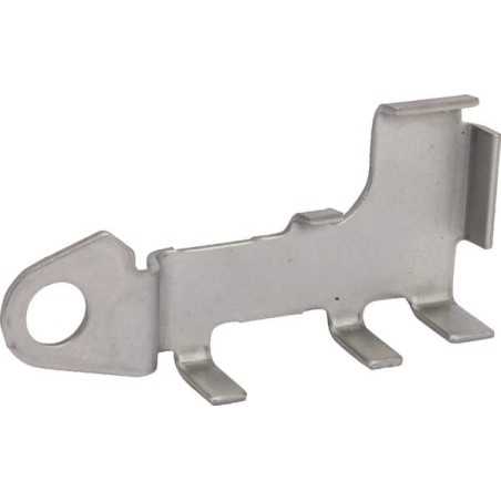 Magnet holder 1A646029010 ORIGINAL TUFF TORQ | NewgardenParts.com