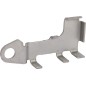 Magnet holder 1A646029010 ORIGINAL TUFF TORQ