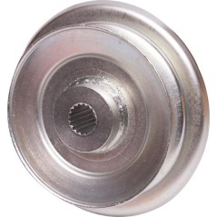 Polea 1A646025710 ORIGINAL TUFF TORQ