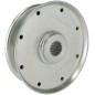 Puleggia 1A646025870 ORIGINALE TUFF TORQ