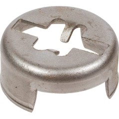 Portamagnete 1A646024370 ORIGINALE TUFF TORQ | NewgardenParts.com