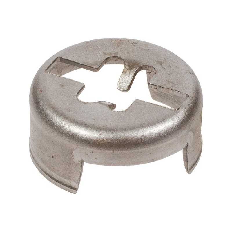 Portamagnète 1A646024370 ORIGINAL TUFF TORQ