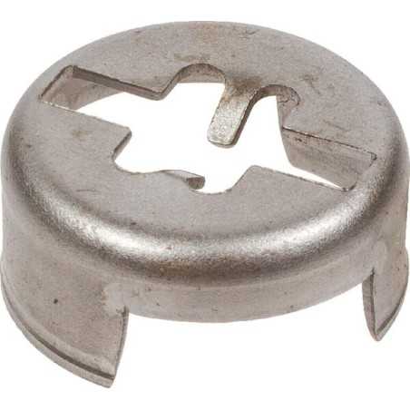 Portamagnete 1A646024370 ORIGINAL TUFF TORQ | NewgardenParts.com