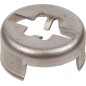Portamagnète 1A646024370 ORIGINAL TUFF TORQ