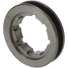 Differentialsperrschieber 1A632087260 ORIGINAL TUFF TORQ