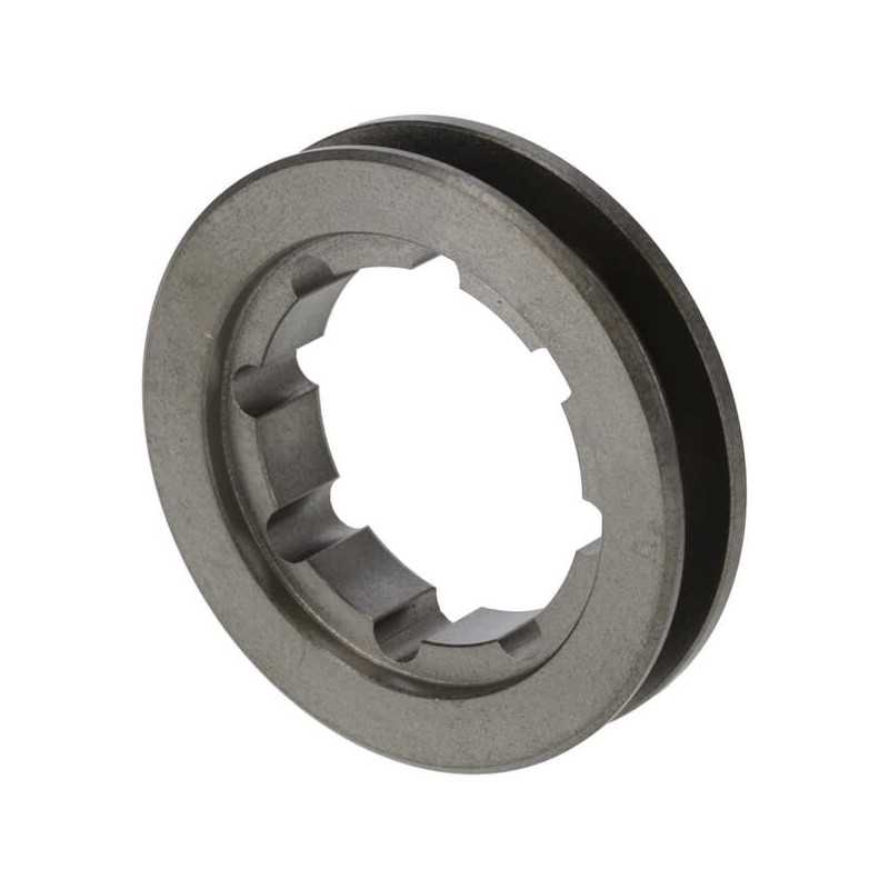 Differentialsperrschieber 1A632087260 ORIGINAL TUFF TORQ