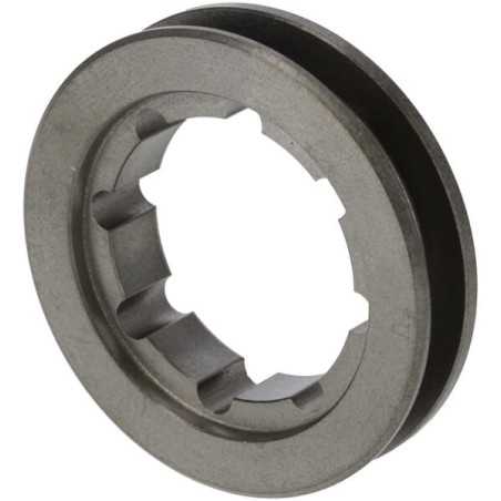 Cursore del bloccaggio del differenziale 1A632087260 ORIGINALE TUFF TORQ | NewgardenParts.com