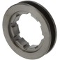 Differentialsperrschieber 1A632087260 ORIGINAL TUFF TORQ