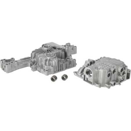 Kit alloggiamento a 3 porte 1A646099450 ORIGINALE TUFF TORQ | NewgardenParts.com