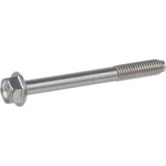 Tapón roscado m8x75 1A632010310 ORIGINAL TUFF TORQ | NewgardenParts.com