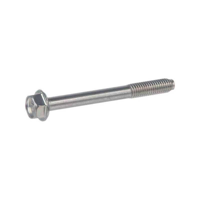 Screw cap m8x75 1A632010310 ORIGINAL TUFF TORQ