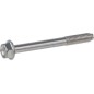 Coperchio a vite m8x75 1A632010310 ORIGINALE TUFF TORQ