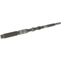 Albero pompa 1A646088840 ORIGINAL TUFF TORQ | NewgardenParts.com