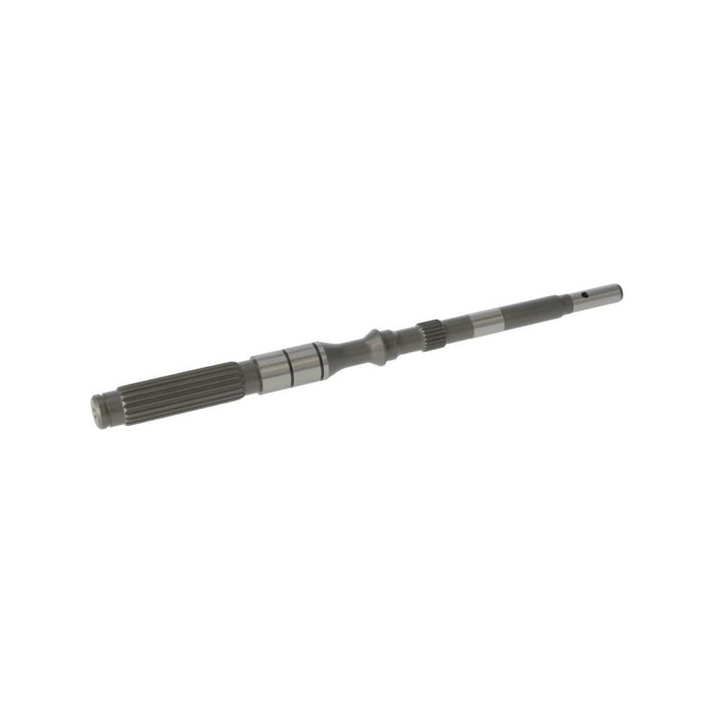 Albero pompa 1A646088840 ORIGINAL TUFF TORQ