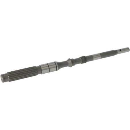 Pompe Albero 1A646088840 ORIGINAL TUFF TORQ | NewgardenParts.com