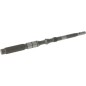 Albero pompa 1A646088840 ORIGINAL TUFF TORQ