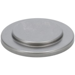 Bouchon de filtre 1A632024980 ORIGINAL TUFF TORQ