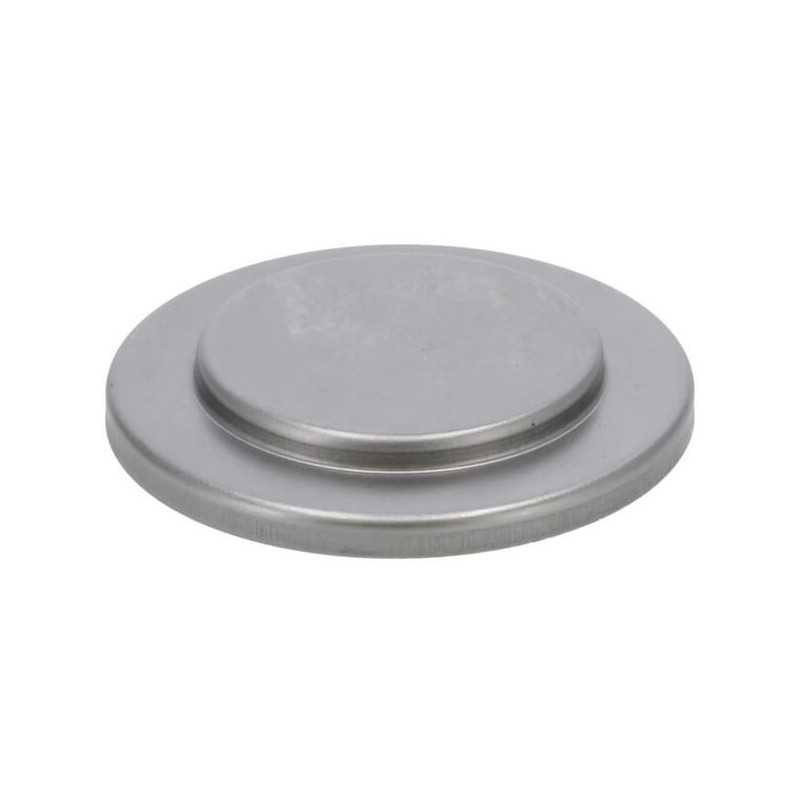 Bouchon de filtre 1A632024980 ORIGINAL TUFF TORQ