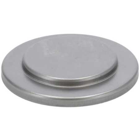 Calotta filtro 1A632024980 ORIGINALE TUFF TORQ | NewgardenParts.com