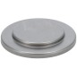 Calotta filtro 1A632024980 ORIGINALE TUFF TORQ