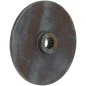 Disque de frein 1A632036110 ORIGINAL TUFF TORQ