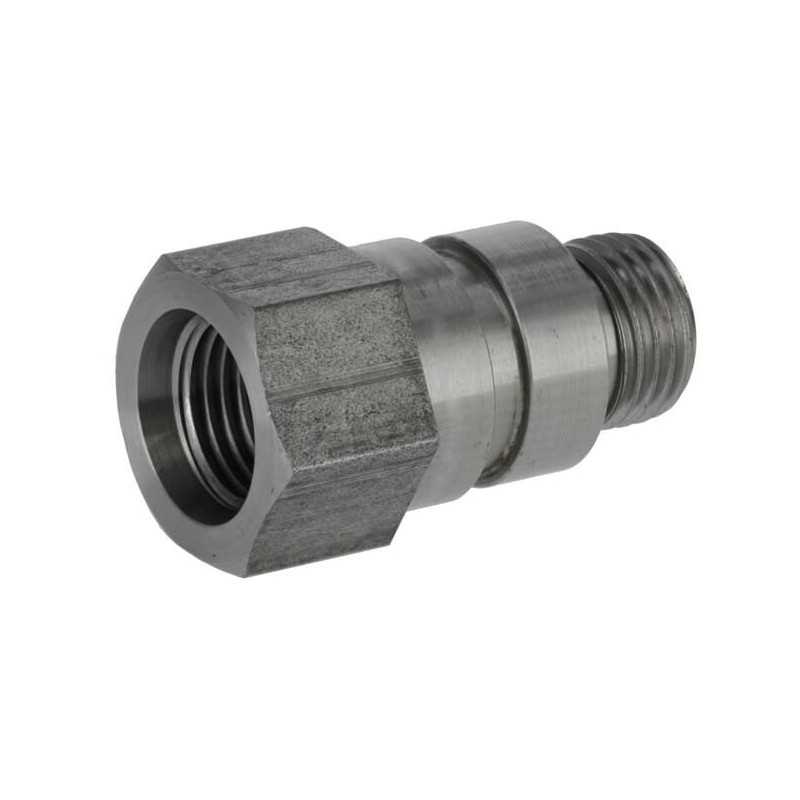 Connettore 1A637026420 ORIGINALE TUFF TORQ