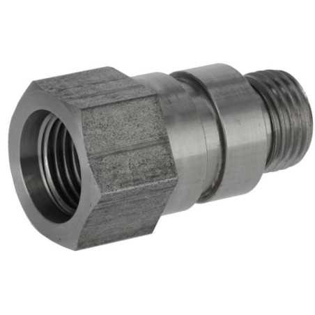 Connettore 1A637026420 ORIGINALE TUFF TORQ | NewgardenParts.com