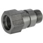 Connettore 1A637026420 ORIGINALE TUFF TORQ
