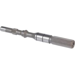 Pump shaft 1A646025230 ORIGINAL TUFF TORQ | NewgardenParts.com