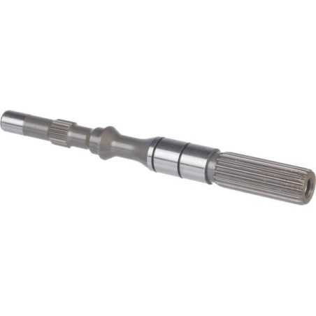 Pump shaft 1A646025230 ORIGINAL TUFF TORQ | NewgardenParts.com