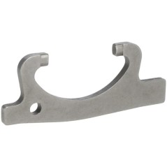 Horquilla de bloqueo del diferencial 1A632087120 ORIGINAL TUFF TORQ
