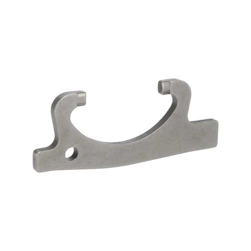 Differential Lock Fork 1A632087120 GENUINE TUFF TORQ