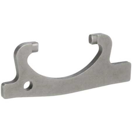 Forcella di bloccaggio del differenziale 1A632087120 ORIGINALE TUFF TORQ | NewgardenParts.com