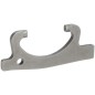 Differentialsperre 1A632087120 ORIGINAL TUFF TORQ