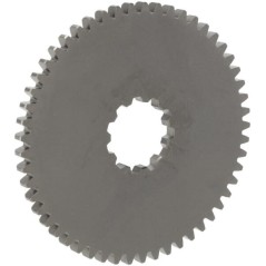 Riduttore (53T) 1A632083690 ORIGINALE TUFF TORQ | NewgardenParts.com