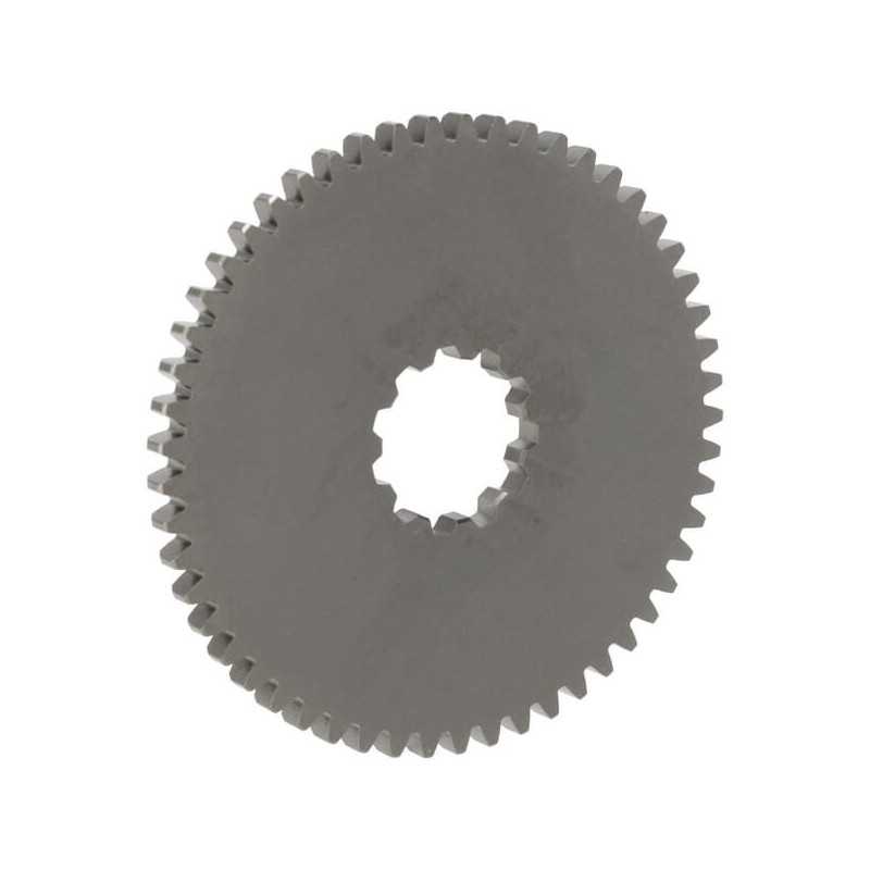 Reducer (53T) 1A632083690 ORIGINAL TUFF TORQ