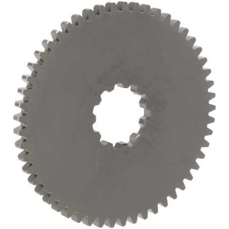 Reducer (53T) 1A632083690 ORIGINAL TUFF TORQ | NewgardenParts.com