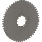 Reducer (53T) 1A632083690 ORIGINAL TUFF TORQ