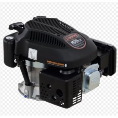 Boîtier de filtre à air avec support et filtre pour moteur de tondeuse à gazon LONCIN 1800204030001