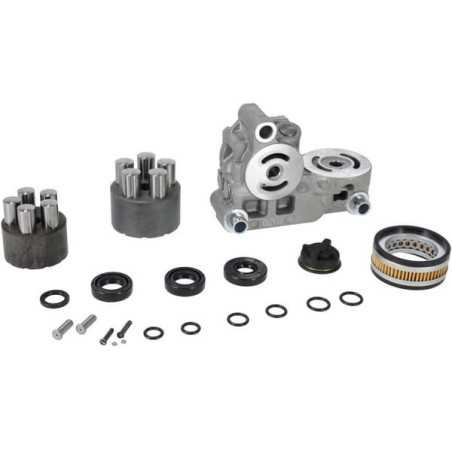 Kit de réparation (sans huile ni mastic) 1A646098420DA GENUINE TUFF TORQ | NewgardenParts.com