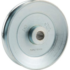 Pulley l 1A646025810 ORIGINAL TUFF TORQ