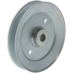 Pulley M 1A646025820 ORIGINAL TUFF TORQ
