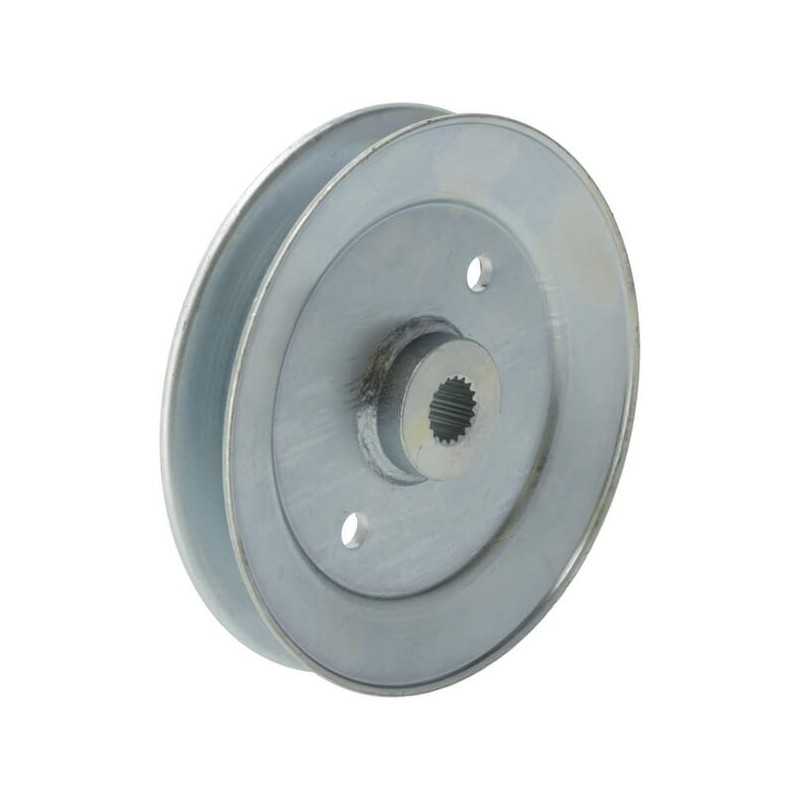Polea M 1A646025820 ORIGINAL TUFF TORQ