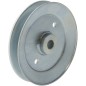 Polea M 1A646025820 ORIGINAL TUFF TORQ