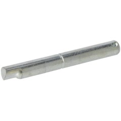 Arbre de dérivation B 1A646089510 AUTHENTIQUE TUFF TORQ