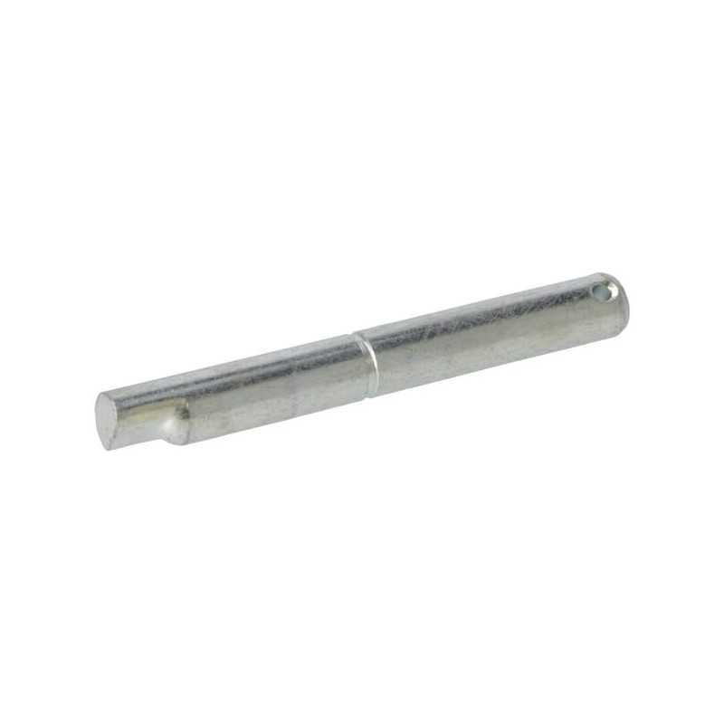 Bypass Shaft B 1A646089510 GENUINE TUFF TORQ