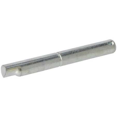 Bypass Shaft B 1A646089510 GENUINE TUFF TORQ | NewgardenParts.com
