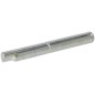 Arbre de dérivation B 1A646089510 AUTHENTIQUE TUFF TORQ