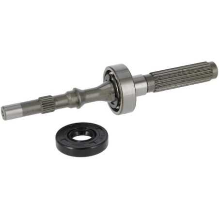TUFF TORQ 1A646099970 Genuine Pump Shaft/Bearing Set | NewgardenParts.com