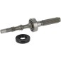 Set albero pompa/cuscinetto 1A646099970 ORIGINALE TUFF TORQ